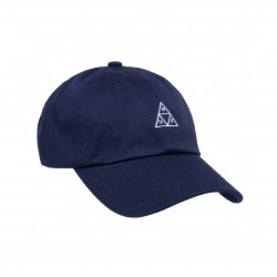 HUF CAP ESSENTIALS TT LOGO CV