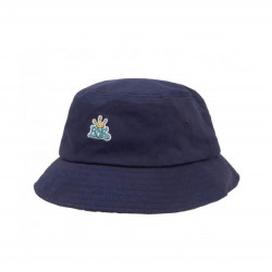 HUF CAP CROWN REVERSIBLE...