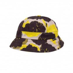 HUF CAP HAMPTONS BELL HAT