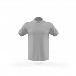 Polo Impression