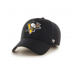 47 CAP NHL PITTSBURGH PENGUINS