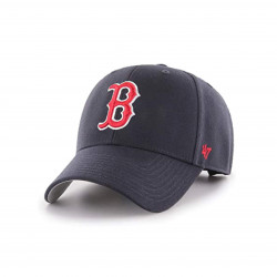 47 CAP MLB BOSTON EMERY RED...