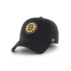 47 CAP NHL BOSTON BRUINS MBP