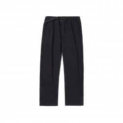HUF PANT RUNYON