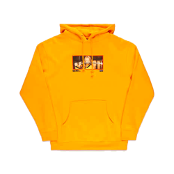 HUF SWEAT REVANGE