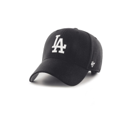 47 CAP MLB LA DODGERS MVP