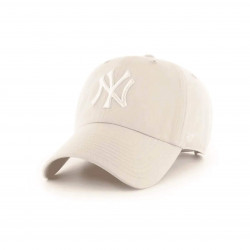 47 CAP MLB NY YANKEES