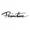 PRIMITIVE 